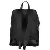 SAC À DOS NOIR POUR HOMMES CALVIN KLEIN - CALVIN KLEIN
