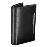 PORTEFEUILLE HOMME CALVIN KLEIN NOIR - CALVIN KLEIN