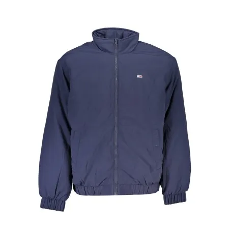 VESTE TOMMY HILFIGER BLEU POUR HOMMES - TOMMY HILFIGER