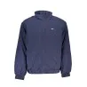 VESTE TOMMY HILFIGER BLEU POUR HOMMES - TOMMY HILFIGER