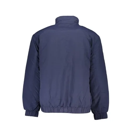 VESTE TOMMY HILFIGER BLEU POUR HOMMES - TOMMY HILFIGER