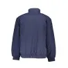 VESTE TOMMY HILFIGER BLEU POUR HOMMES - TOMMY HILFIGER