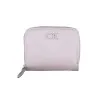PORTEFEUILLE FEMME CALVIN KLEIN VIOLET - CALVIN KLEIN
