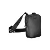 SAC BANDOULIÈRE NOIR POUR HOMMES CALVIN KLEIN - CALVIN KLEIN