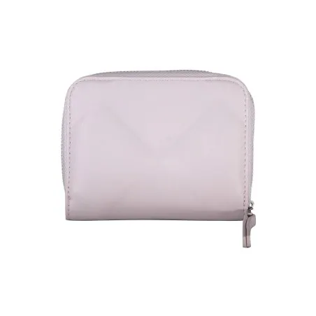 PORTEFEUILLE FEMME CALVIN KLEIN VIOLET - CALVIN KLEIN