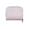 PORTEFEUILLE FEMME CALVIN KLEIN VIOLET - CALVIN KLEIN