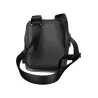 SAC BANDOULIÈRE NOIR POUR HOMMES CALVIN KLEIN - CALVIN KLEIN