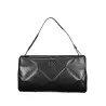 SAC FEMME CALVIN KLEIN NOIR - CALVIN KLEIN