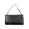 SAC FEMME CALVIN KLEIN NOIR - CALVIN KLEIN