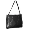 SAC FEMME CALVIN KLEIN NOIR - CALVIN KLEIN