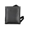 SAC BANDOULIÈRE NOIR POUR HOMMES CALVIN KLEIN - CALVIN KLEIN
