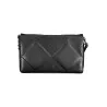 SAC FEMME CALVIN KLEIN NOIR - CALVIN KLEIN