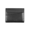 PORTEFEUILLE HOMME CALVIN KLEIN NOIR - CALVIN KLEIN