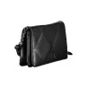 SAC FEMME CALVIN KLEIN NOIR - CALVIN KLEIN