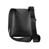 SAC BANDOULIÈRE NOIR POUR HOMMES CALVIN KLEIN - CALVIN KLEIN