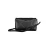 SAC FEMME CALVIN KLEIN NOIR - CALVIN KLEIN