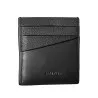 PORTEFEUILLE HOMME CALVIN KLEIN NOIR - CALVIN KLEIN