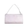 SAC VIOLET POUR FEMME CALVIN KLEIN - CALVIN KLEIN