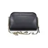 SAC FEMME TOMMY HILFIGER BLEU - TOMMY HILFIGER