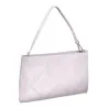 SAC VIOLET POUR FEMME CALVIN KLEIN - CALVIN KLEIN