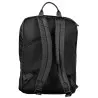 SAC À DOS NOIR POUR HOMMES CALVIN KLEIN - CALVIN KLEIN