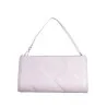SAC VIOLET POUR FEMME CALVIN KLEIN - CALVIN KLEIN