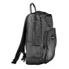 SAC À DOS NOIR POUR HOMMES CALVIN KLEIN - CALVIN KLEIN