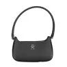 SAC FEMME TOMMY HILFIGER NOIR - TOMMY HILFIGER