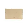 SAC FEMME CALVIN KLEIN BEIGE - CALVIN KLEIN