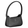 SAC FEMME TOMMY HILFIGER NOIR - TOMMY HILFIGER