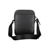 SAC BANDOULIÈRE NOIR POUR HOMMES CALVIN KLEIN - CALVIN KLEIN