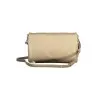 SAC FEMME CALVIN KLEIN BEIGE - CALVIN KLEIN