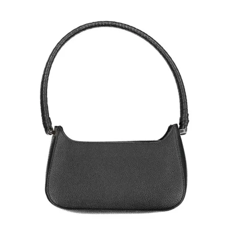 SAC FEMME TOMMY HILFIGER NOIR - TOMMY HILFIGER