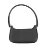 SAC FEMME TOMMY HILFIGER NOIR - TOMMY HILFIGER