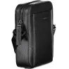 SAC BANDOULIÈRE NOIR POUR HOMMES CALVIN KLEIN - CALVIN KLEIN