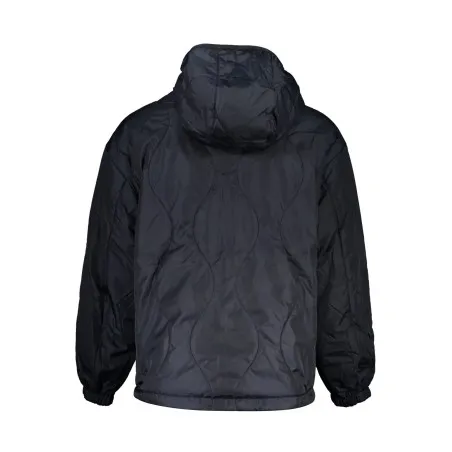 VESTE TOMMY HILFIGER BLEU POUR HOMMES - TOMMY HILFIGER