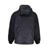 VESTE TOMMY HILFIGER BLEU POUR HOMMES - TOMMY HILFIGER