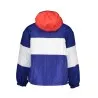 VESTE TOMMY HILFIGER BLEU POUR HOMMES - TOMMY HILFIGER