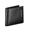 PORTEFEUILLE HOMME CALVIN KLEIN NOIR - CALVIN KLEIN