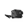 SAC FEMME CALVIN KLEIN NOIR - CALVIN KLEIN
