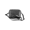 SAC FEMME CALVIN KLEIN NOIR - CALVIN KLEIN
