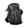SAC BANDOULIÈRE NOIR POUR HOMMES CALVIN KLEIN - CALVIN KLEIN