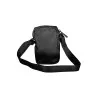 SAC BANDOULIÈRE NOIR POUR HOMMES CALVIN KLEIN - CALVIN KLEIN