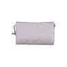 SAC VIOLET POUR FEMME CALVIN KLEIN - CALVIN KLEIN