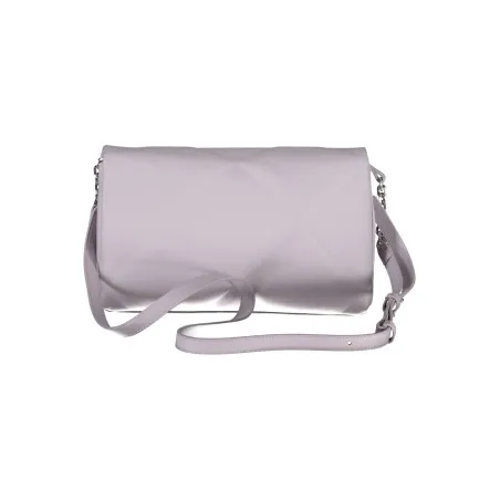 SAC VIOLET POUR FEMME CALVIN KLEIN - CALVIN KLEIN