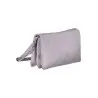 SAC VIOLET POUR FEMME CALVIN KLEIN - CALVIN KLEIN