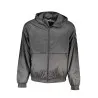 VESTE NOIRE POUR HOMMES CALVIN KLEIN - CALVIN KLEIN