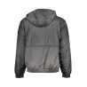 VESTE NOIRE POUR HOMMES CALVIN KLEIN - CALVIN KLEIN