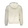 VESTE HOMME CALVIN KLEIN BEIGE - CALVIN KLEIN