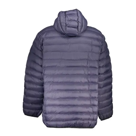 VESTE BLEUE POUR HOMME US GRAND - U.S. GRAND